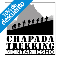 Logo-chapada_es